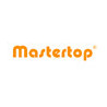 MASTERSTOP